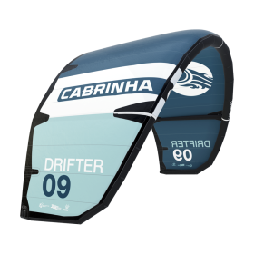 04S Drifter 003